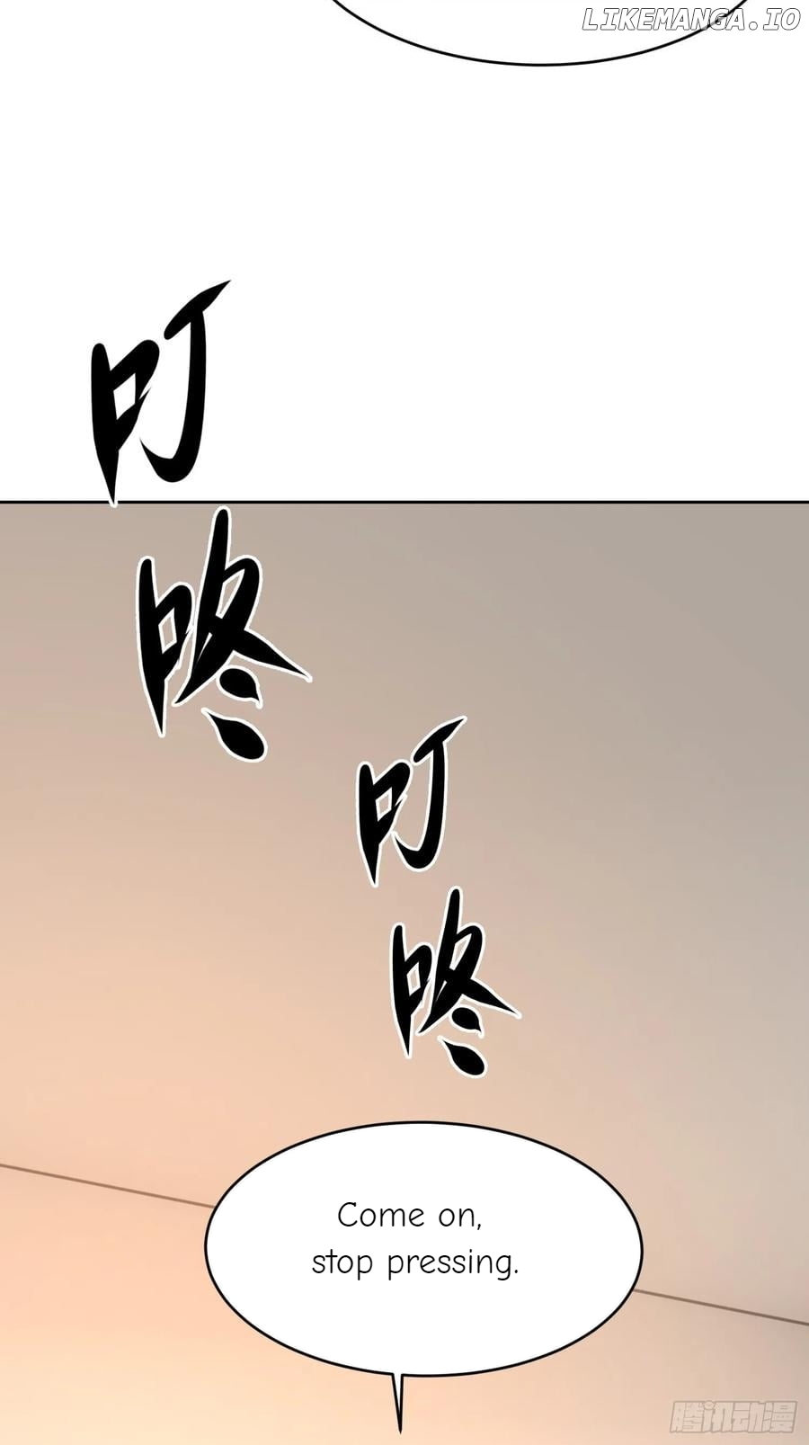 I Became the Target of the Harem in Another World Chapter 41 - page 41