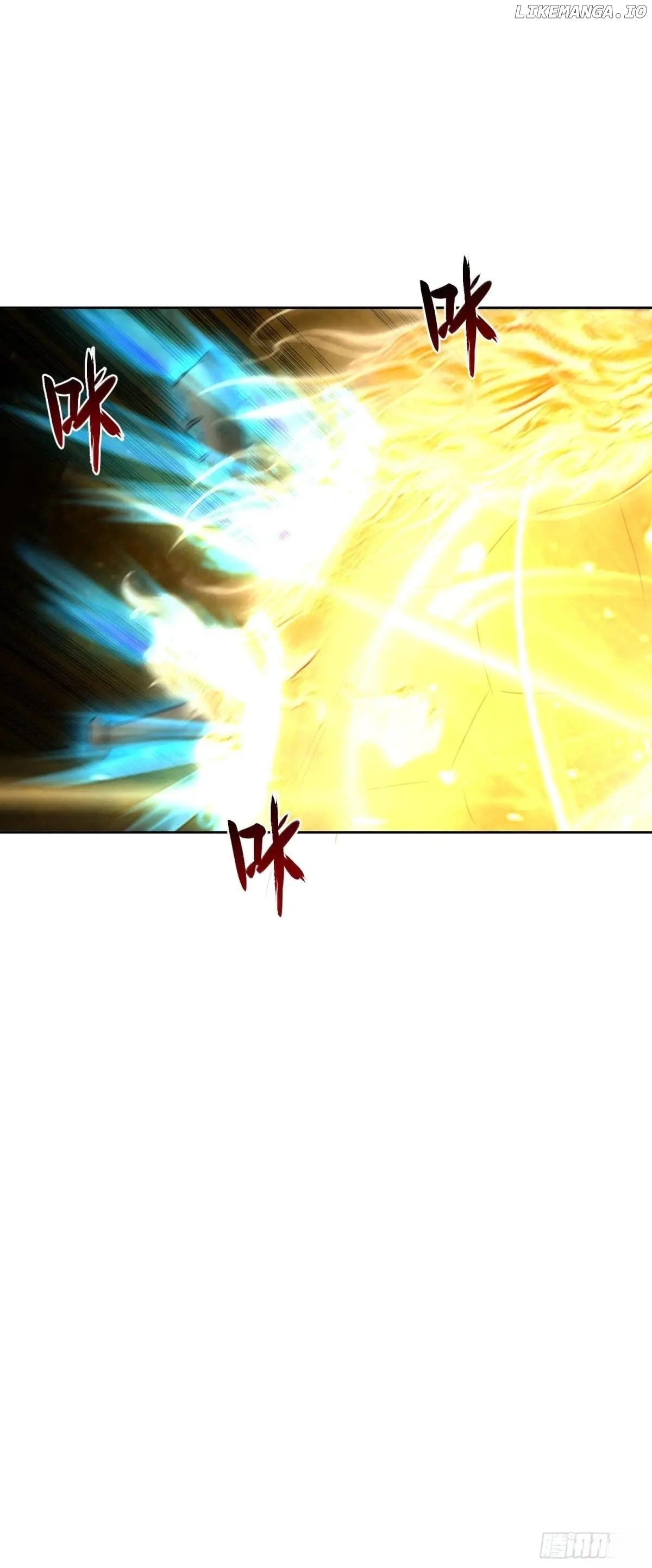 I Became the Target of the Harem in Another World Chapter 40 - page 43