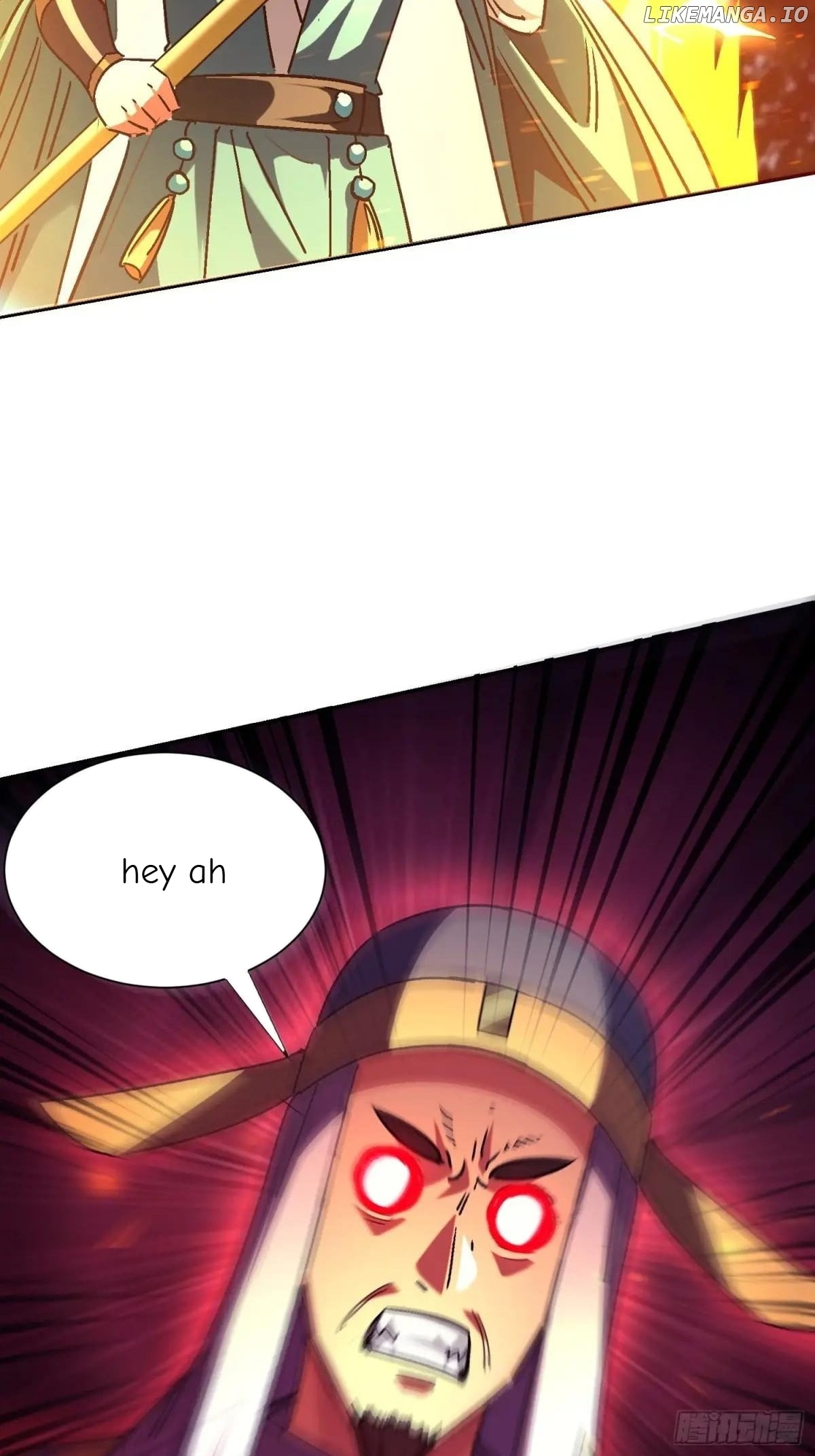I Became the Target of the Harem in Another World Chapter 101 - page 2