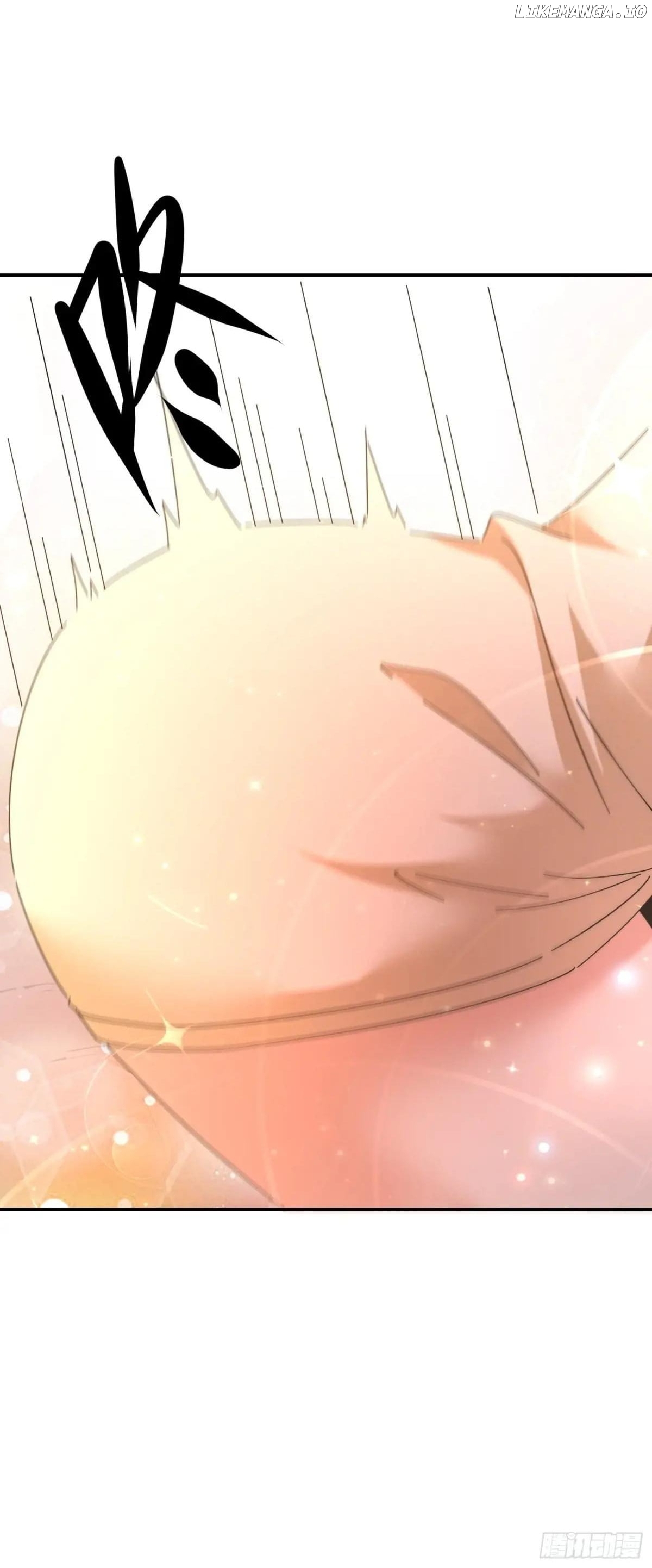 I Became the Target of the Harem in Another World Chapter 39 - page 25