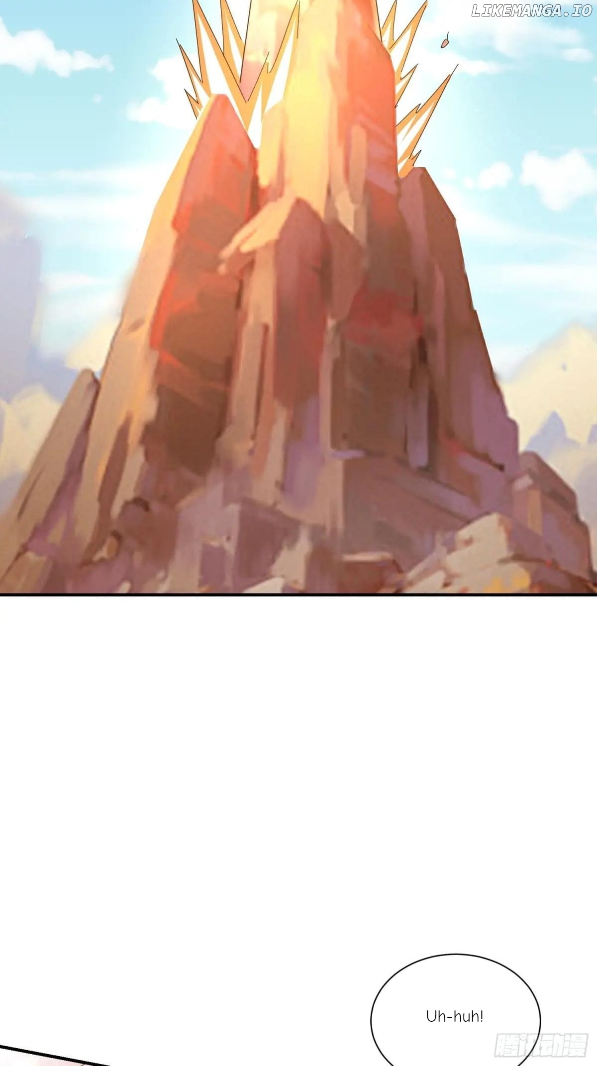 I Became the Target of the Harem in Another World Chapter 39 - page 29
