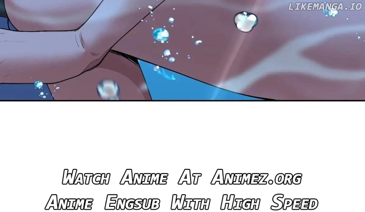 I Became the Target of the Harem in Another World Chapter 87 - page 57