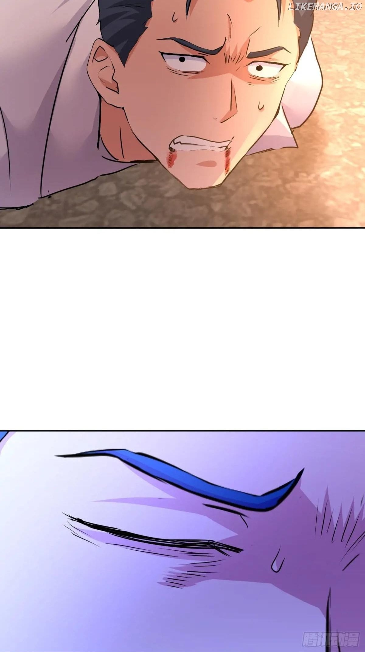 I Became the Target of the Harem in Another World Chapter 38 - page 23