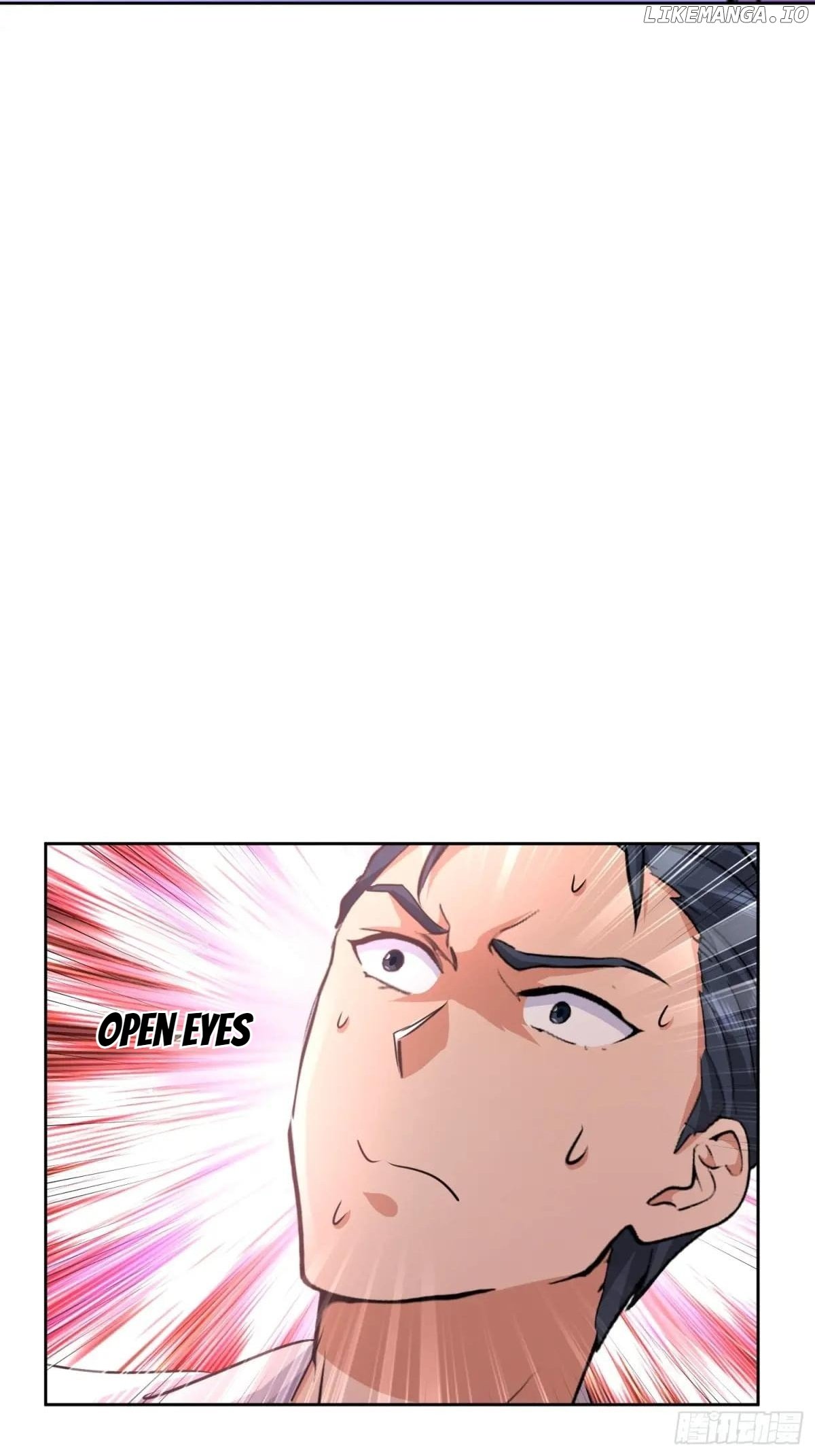 I Became the Target of the Harem in Another World Chapter 38 - page 24