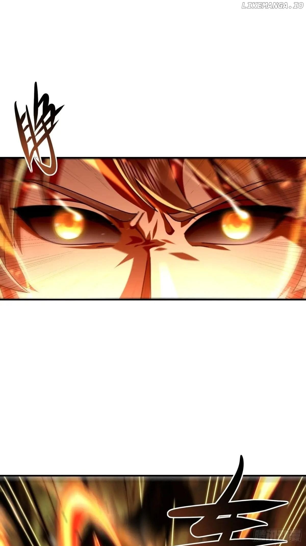 I Became the Target of the Harem in Another World Chapter 37 - page 16