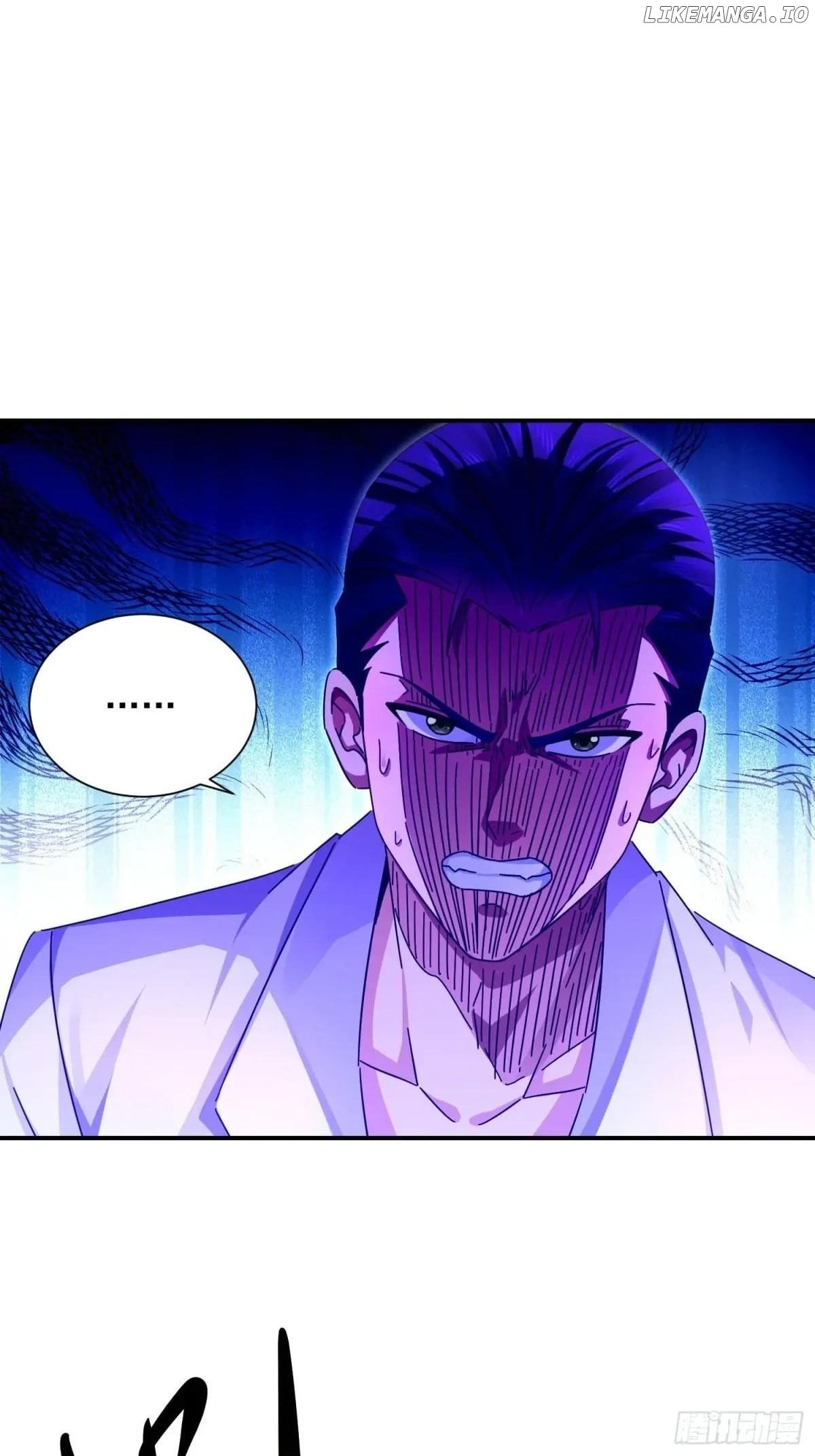 I Became the Target of the Harem in Another World Chapter 37 - page 40
