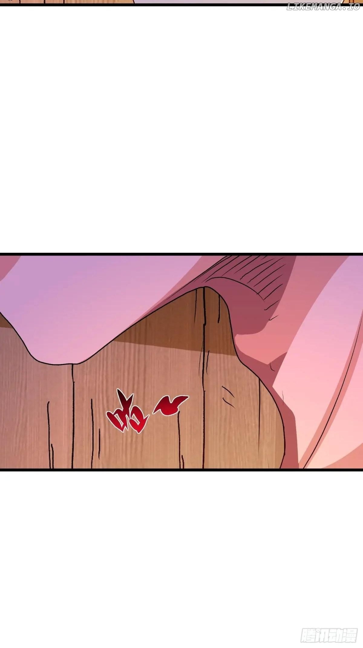 I Became the Target of the Harem in Another World Chapter 85 - page 26