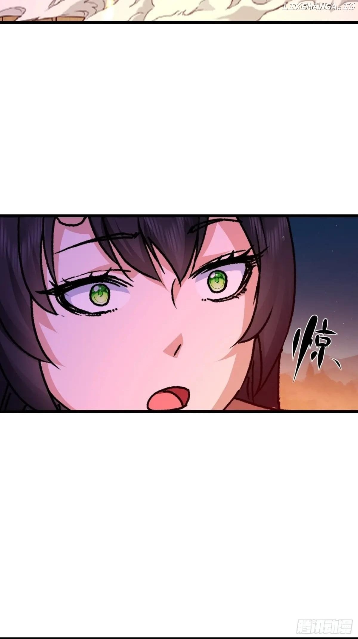 I Became the Target of the Harem in Another World Chapter 85 - page 29