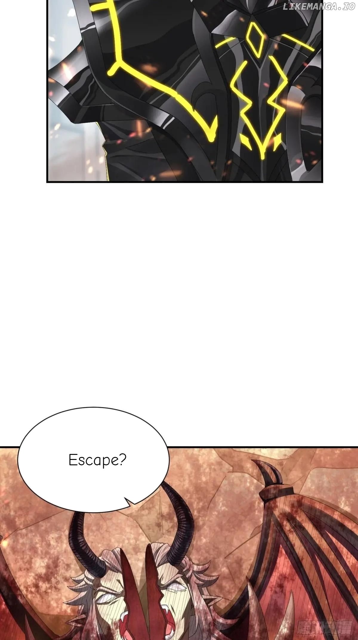 I Became the Target of the Harem in Another World Chapter 36 - page 4