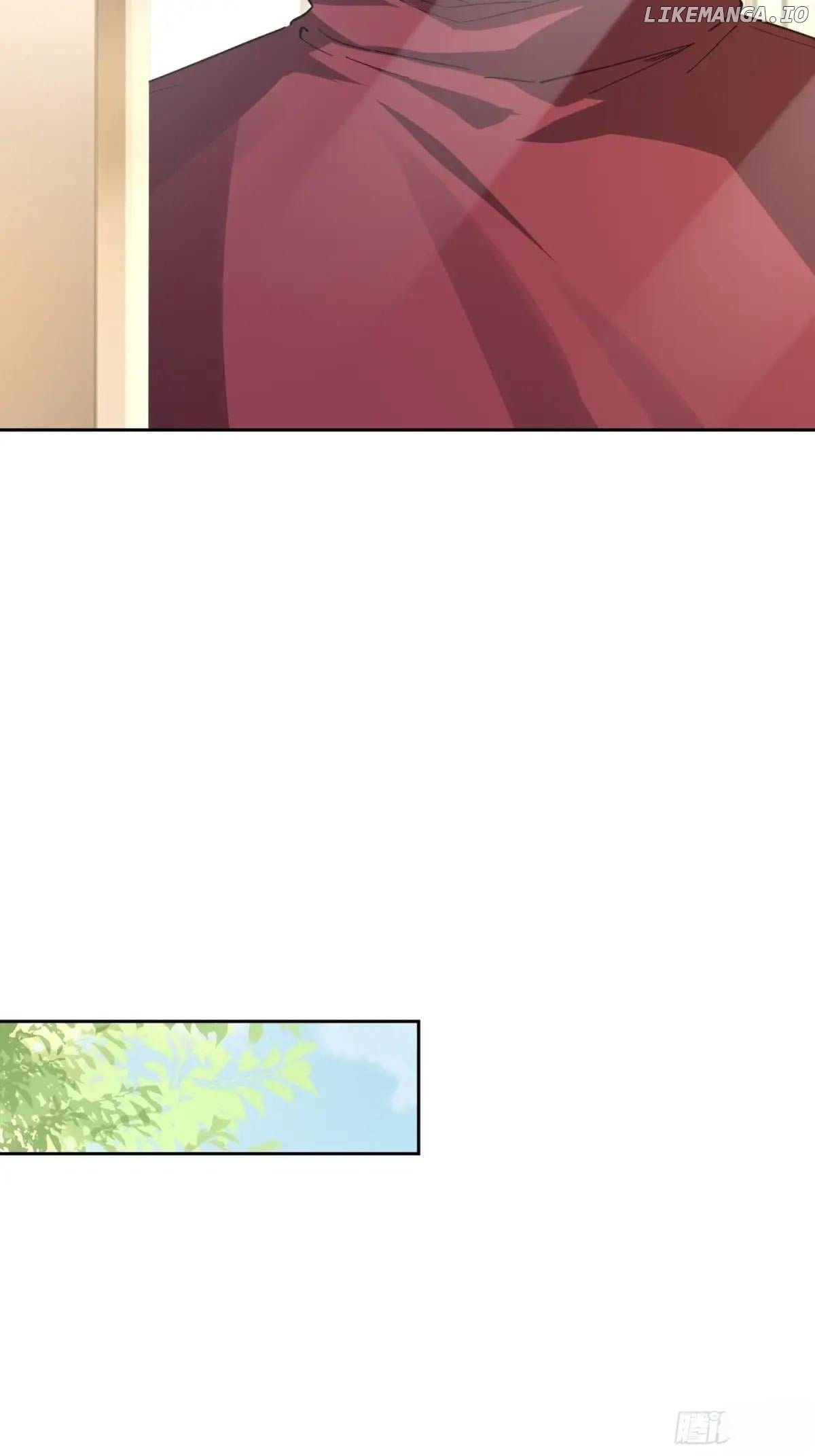 I Became the Target of the Harem in Another World Chapter 84 - page 28