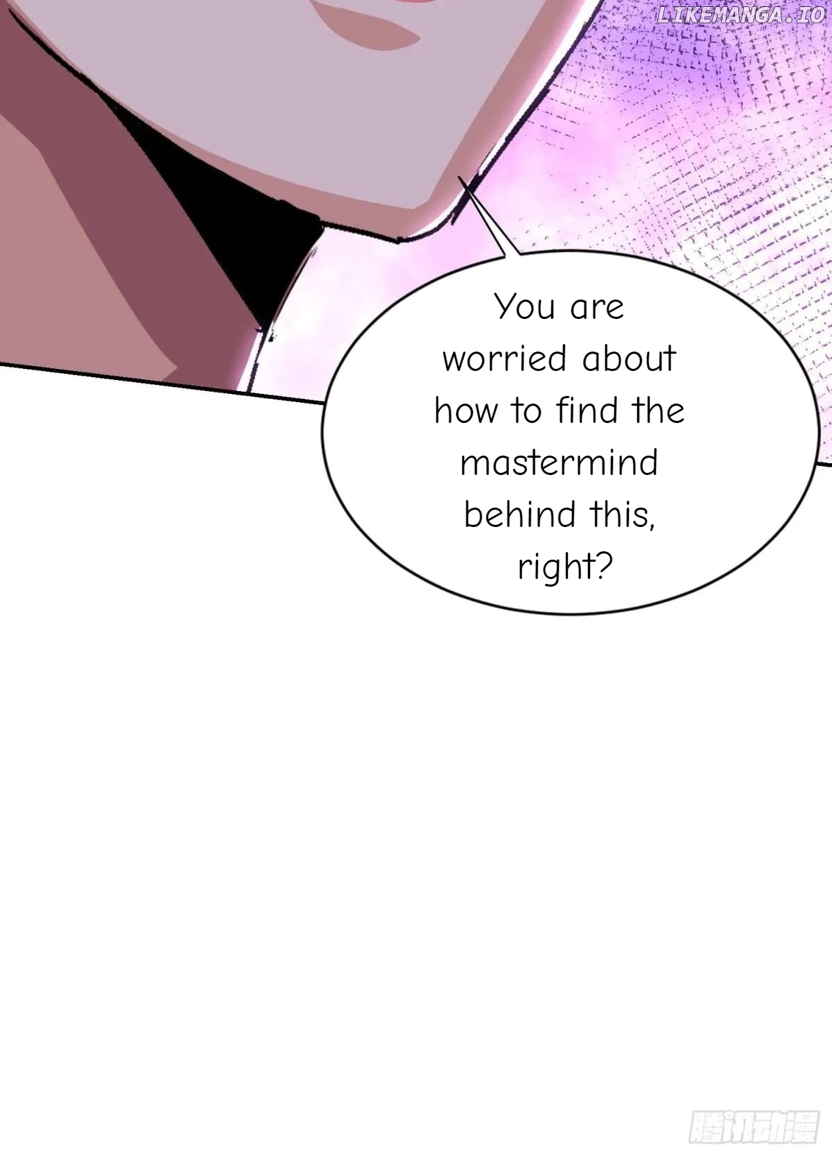 I Became the Target of the Harem in Another World Chapter 80 - page 47