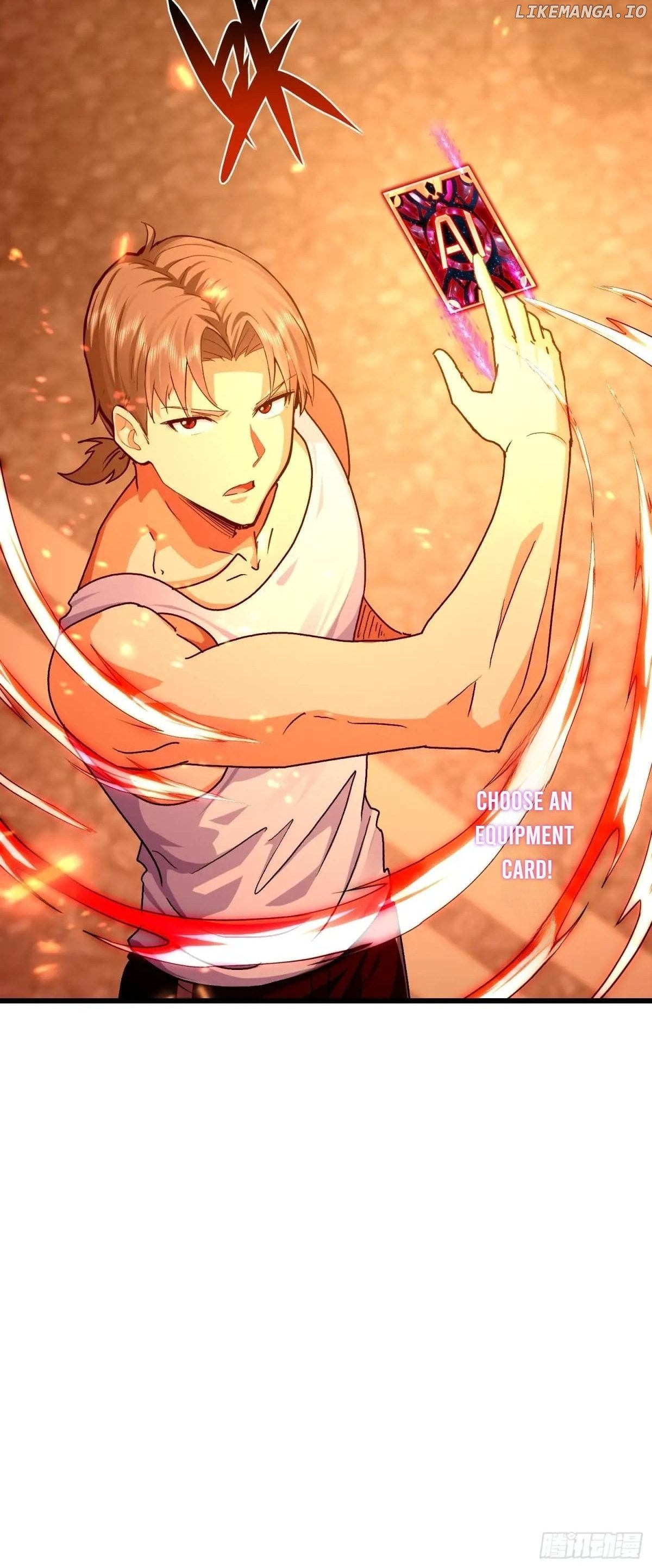 I Became the Target of the Harem in Another World Chapter 79 - page 12