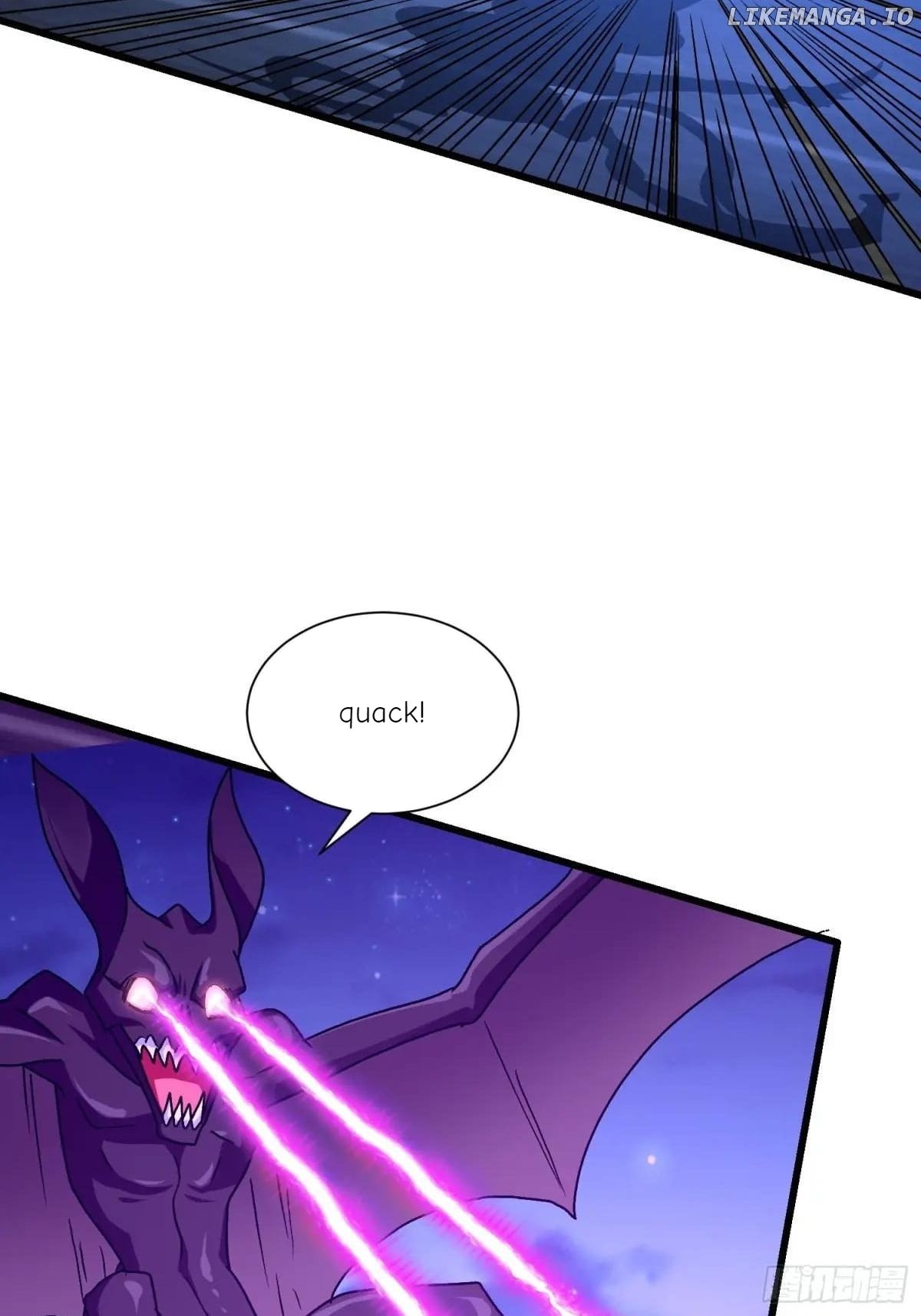 I Became the Target of the Harem in Another World Chapter 78 - page 12