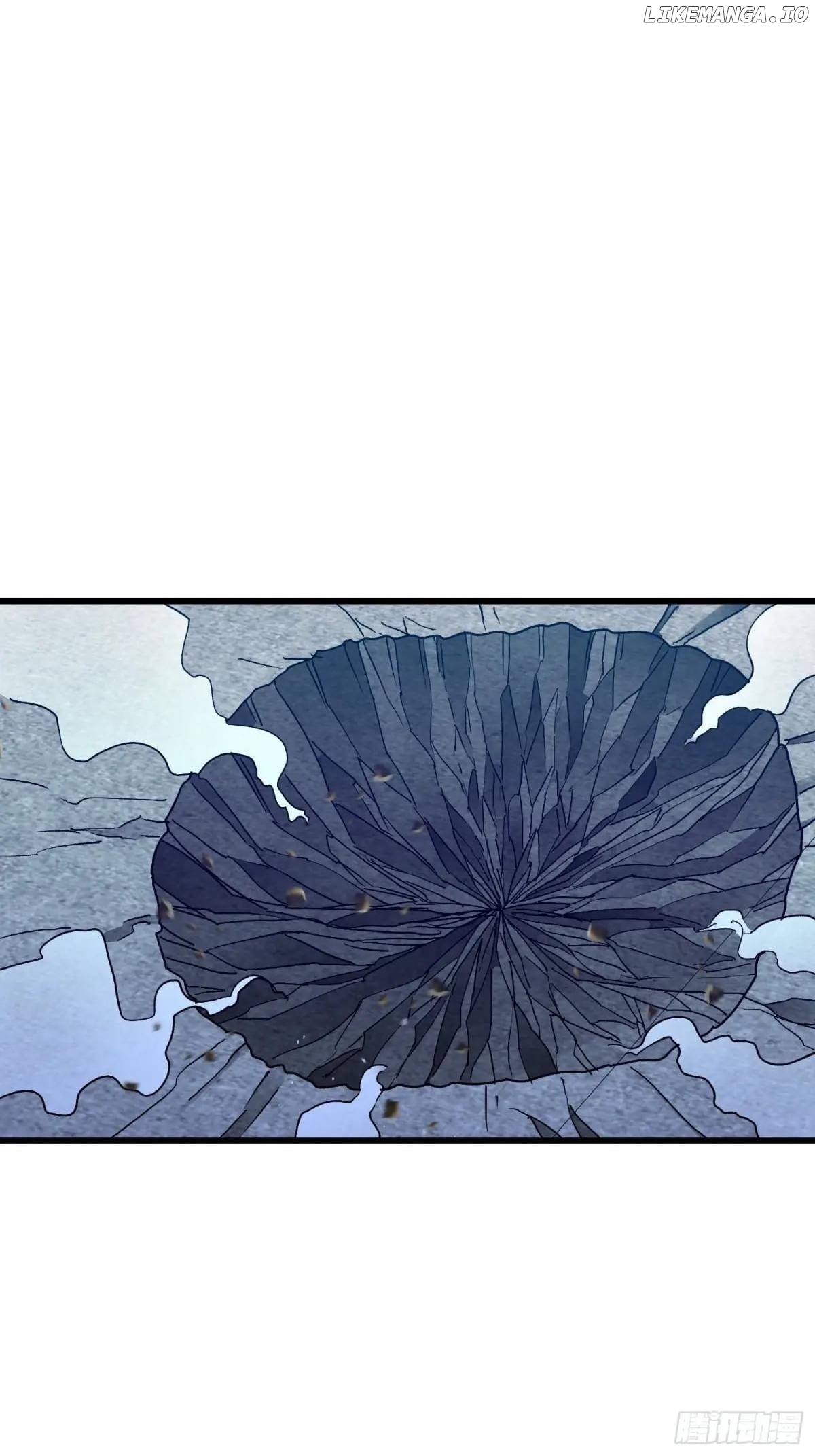 I Became the Target of the Harem in Another World Chapter 78 - page 36