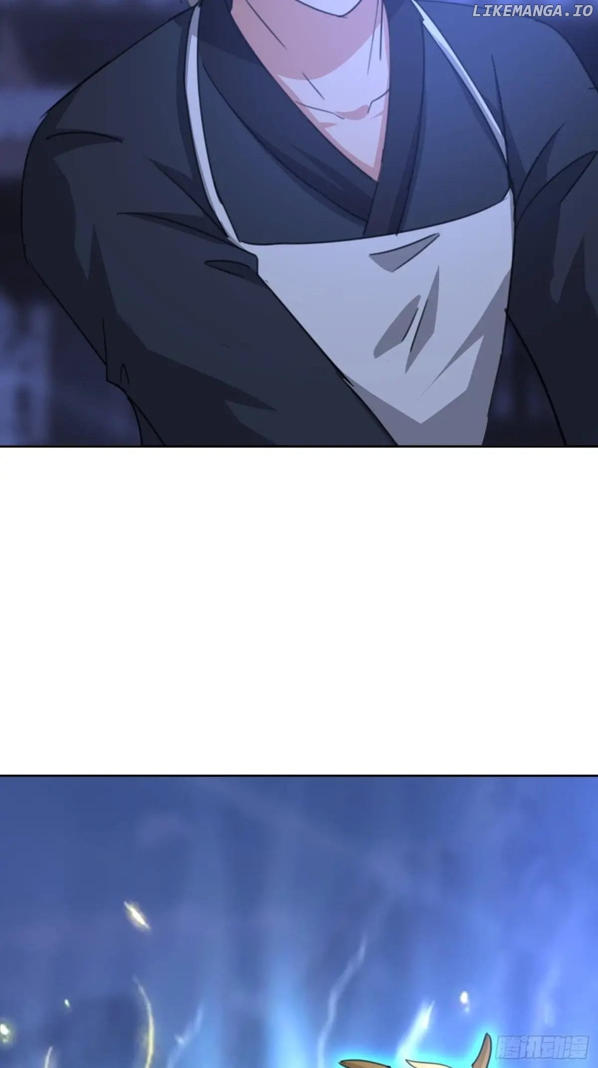 I Became the Target of the Harem in Another World Chapter 99 - page 15
