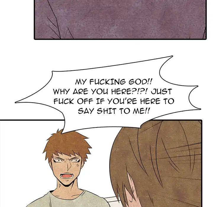 High School Devil chapter 1 - page 12