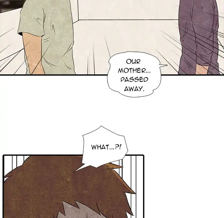 High School Devil chapter 1 - page 15