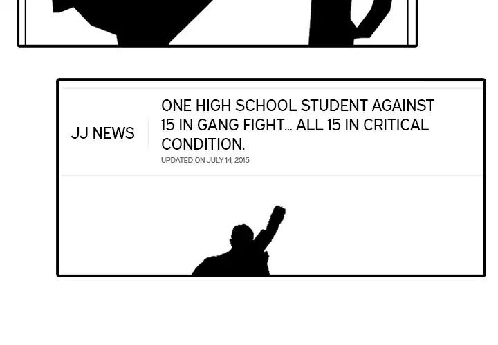 High School Devil chapter 1 - page 2