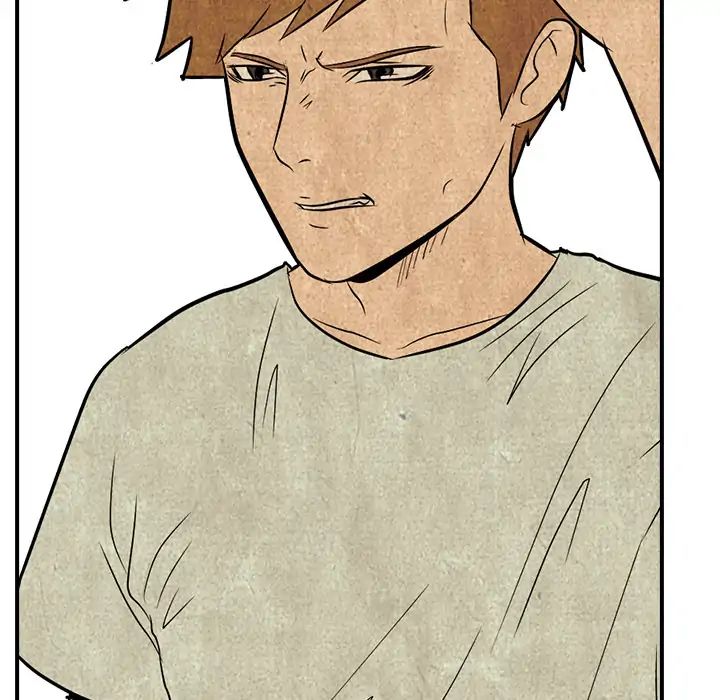 High School Devil chapter 1 - page 20