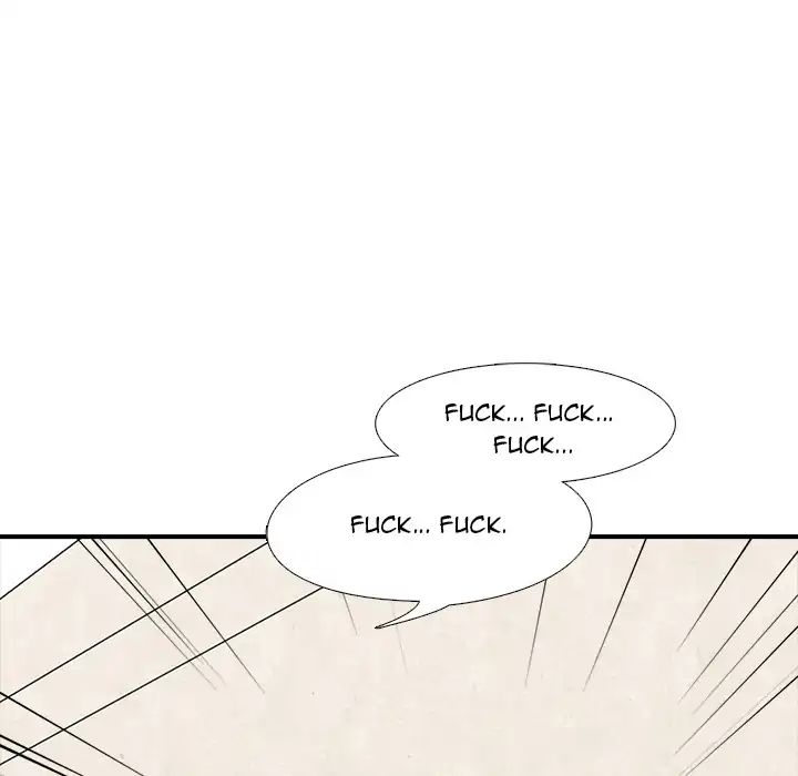 High School Devil chapter 1 - page 31