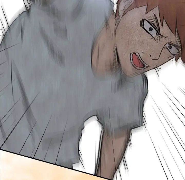 High School Devil chapter 1 - page 34