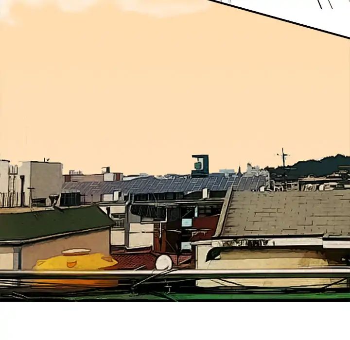 High School Devil chapter 1 - page 35