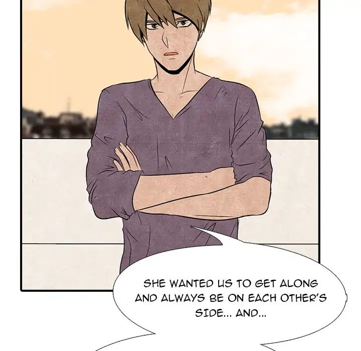 High School Devil chapter 1 - page 39