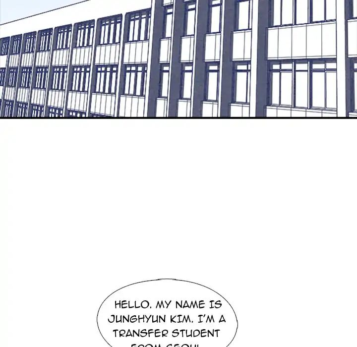 High School Devil chapter 1 - page 44