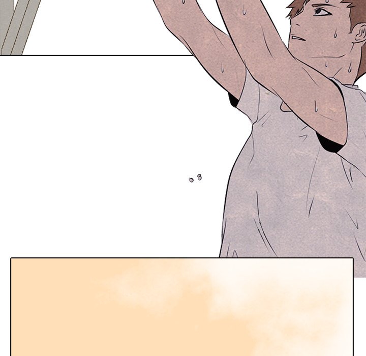 High School Devil chapter 34 - page 34