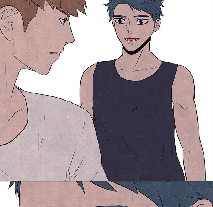 High School Devil chapter 34 - page 38