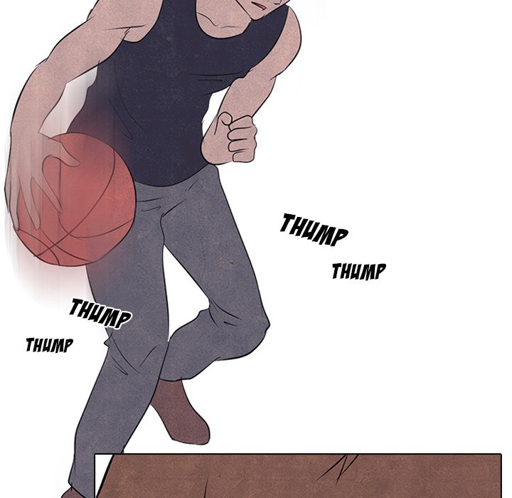 High School Devil chapter 34 - page 50
