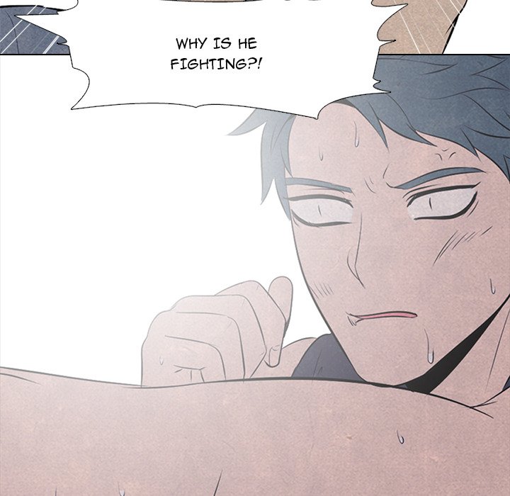 High School Devil chapter 34 - page 72