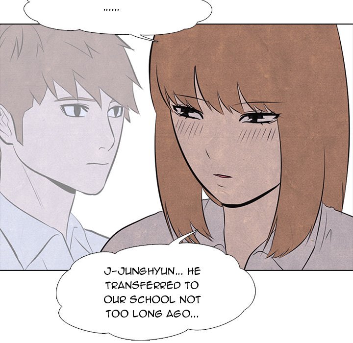 High School Devil chapter 29 - page 10