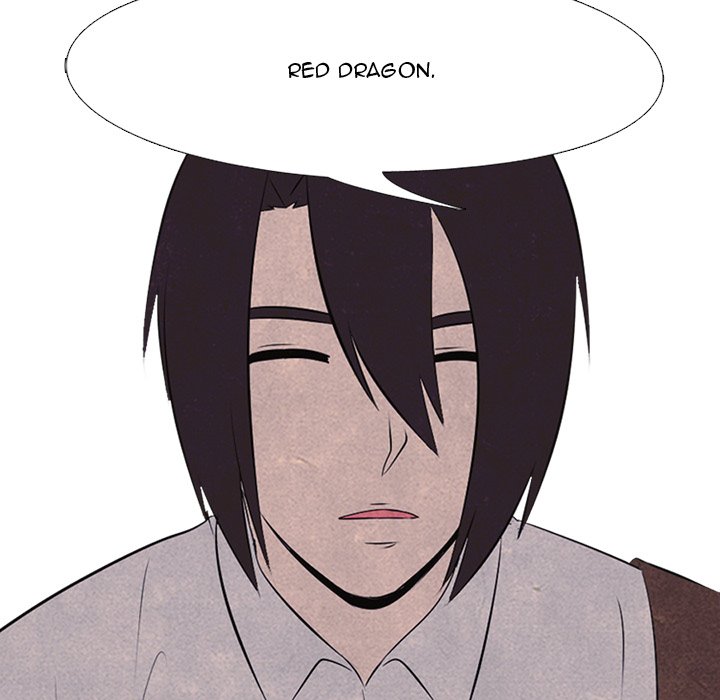 High School Devil chapter 29 - page 26