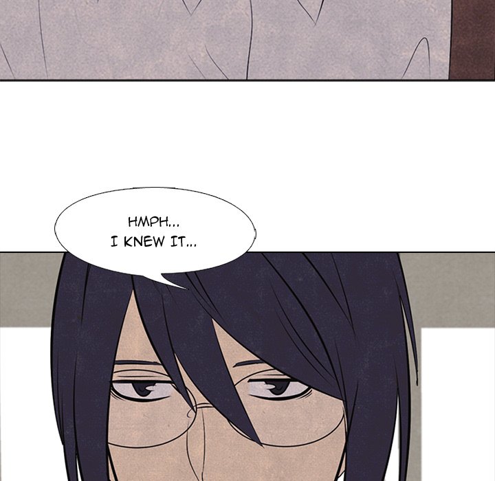 High School Devil chapter 29 - page 27