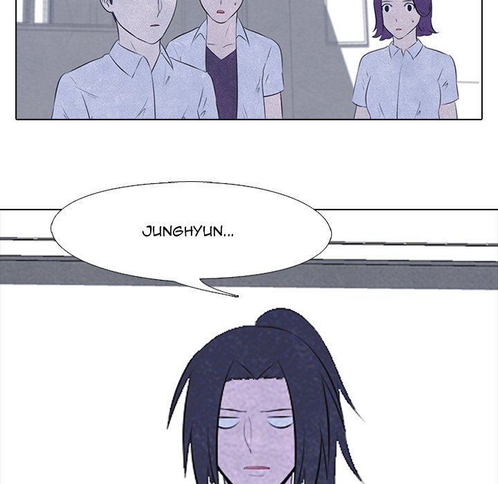 High School Devil chapter 29 - page 52