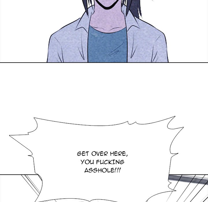 High School Devil chapter 29 - page 53