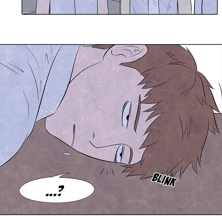 High School Devil chapter 29 - page 58