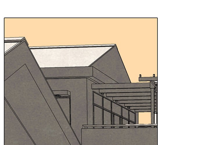 High School Devil chapter 37 - page 1