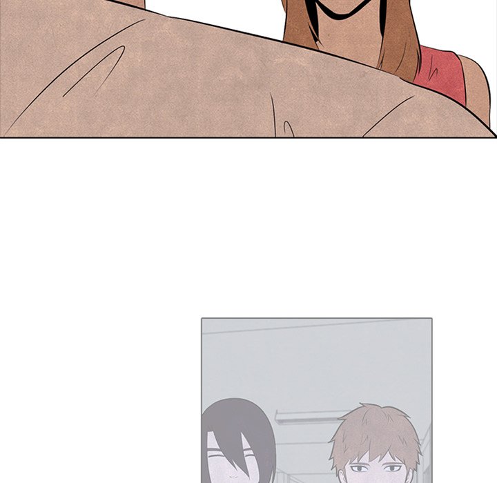 High School Devil chapter 37 - page 13