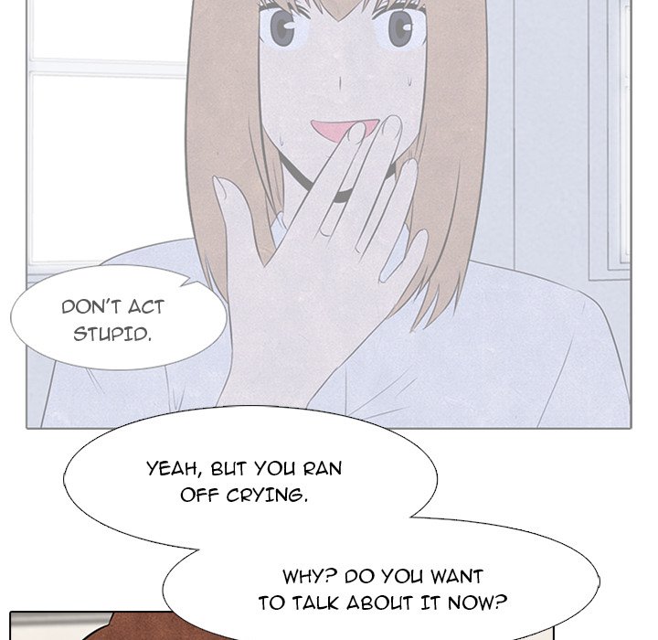 High School Devil chapter 37 - page 15