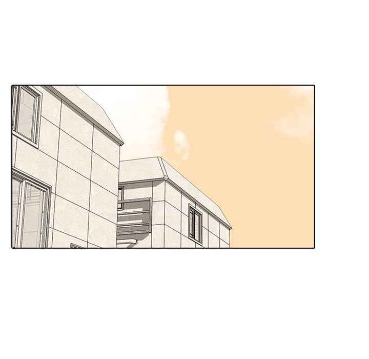 High School Devil chapter 37 - page 19