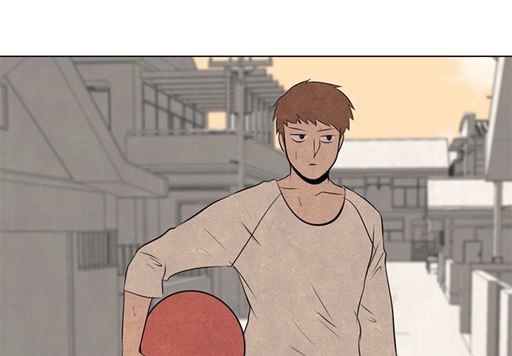 High School Devil chapter 37 - page 3