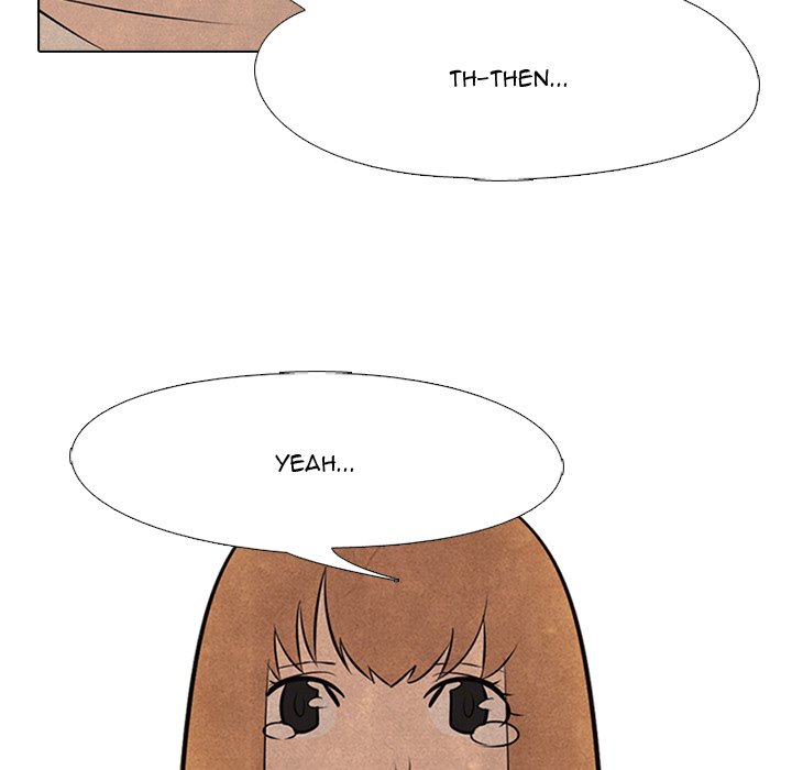 High School Devil chapter 37 - page 32