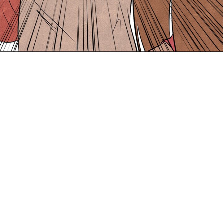 High School Devil chapter 37 - page 39