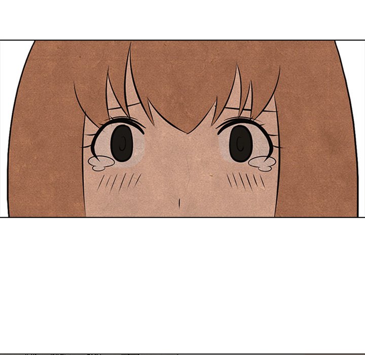 High School Devil chapter 37 - page 41
