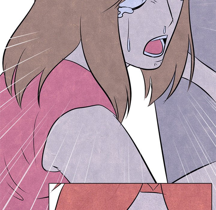 High School Devil chapter 37 - page 50