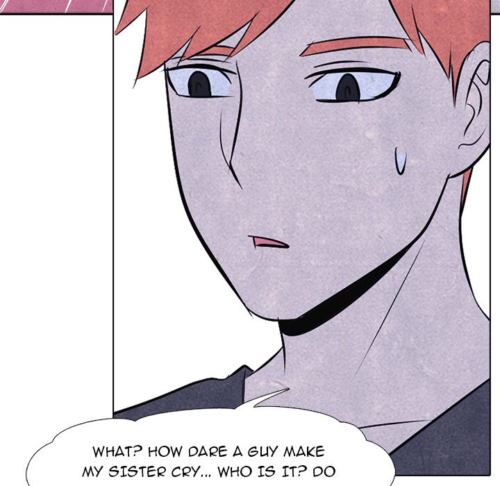 High School Devil chapter 37 - page 51