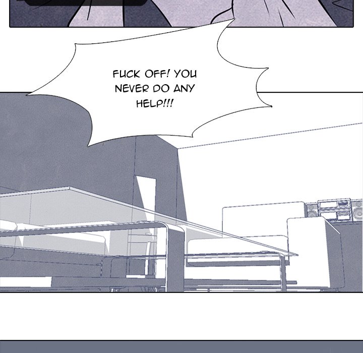 High School Devil chapter 37 - page 55