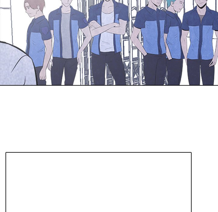 High School Devil chapter 37 - page 59